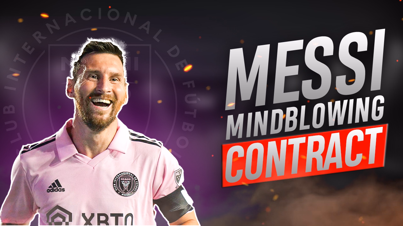 1-Messi-Mind-Blowing-Contract
