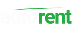 logo_autorent_w.png