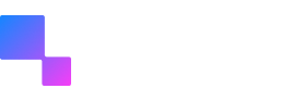 logo_centrix.png