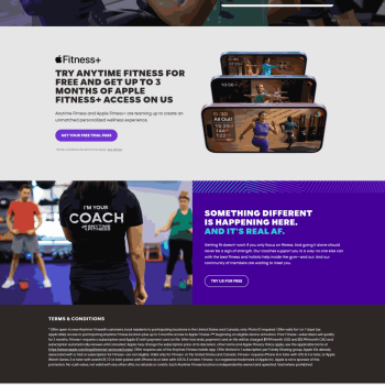 screencapture-anytimefitness-2026-02-07-03_32_48_11zon